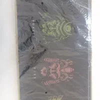 پد موس بزرگ مدل دسکتاپی