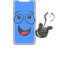 تعمیرات موبایل و اسپیکر