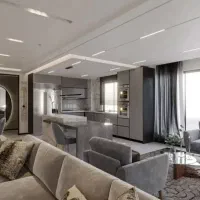 فرصتی ویژه همراه سود ۱۵ درصدی ماهانه تضمینی درملک