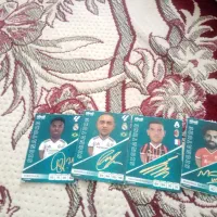 کیمدی