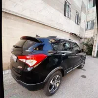 هایما اس ۵