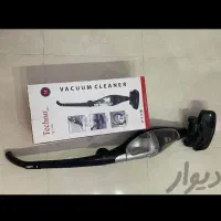 جاروشارژی تکنو