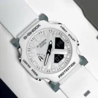 ساعت جیشاک ۲۳۰۰ معروف به ایکس ( فول رنگ بندی )|ساعت|مشهد, استاد یوسفی (شهرک غرب)|دیوار