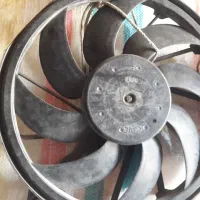 تعدادی .اچار