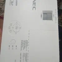 ویدیو پرژکتور