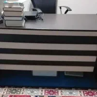 میز