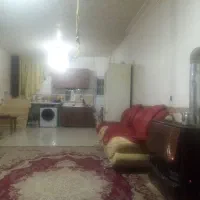 منزل دوبلکس