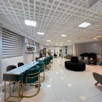 اجاره صندلی در سالن زیبایی تاپ لوکیشن
