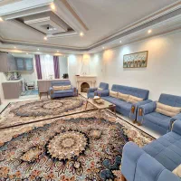 ۶۳متر/تک واحدی/طبقه سوم/۱خواب/|فروش آپارتمان|تهران, مسعودیه|دیوار
