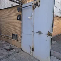 درب برقی موتور کرکره تعمیرات جک بازویی ریموت قفل|مصالح و تجهیزات ساختمان|شیراز, شهرک فرهنگیان|دیوار