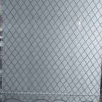 پرده زبرا بدون پیش پرداخت به مناسبت شب یلدا|پرده، رانر، رومیزی|تبریز, |دیوار