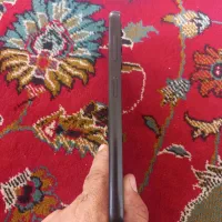 گوشی A14 سالم|موبایل|صحنه, |دیوار