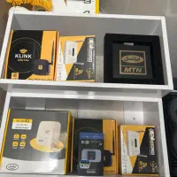 مودم های سیمکارتی