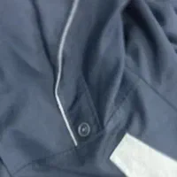 فرم سورمهای دبیرستان