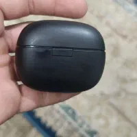 ایرپاد|لوازم جانبی موبایل و تبلت|مشهد, شهرک مهرگان|دیوار