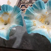 جای میوه ای