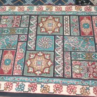 کلیم فرش کناره|گلیم، جاجیم، گبه|هشتگرد, شهرک ایران خودرو|دیوار