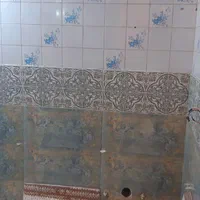 تعمیرات بخاری کولر شیرآلات گاز صفحهای سراسر شیراز|خدمات پیشه و مهارت|شیراز, شهرک سراج|دیوار