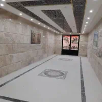 آپارتمان-117-متر-3-خواب-سند-6دانگ-پیامبر-اعظم3