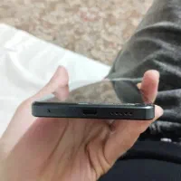 گوشی موبایل|موبایل|رضوانشهر, |دیوار