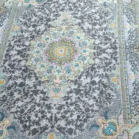 زیر انداز|روفرشی|کرج, شهرک کوثر|دیوار