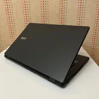 لپتاپ Acer سایز ۱۷ اینچ Core i5|رایانه همراه|تهران, فردوس|دیوار