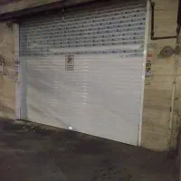 اجاره مغازه|اجارهٔ مغازه و غرفه|تهران, مقدم|دیوار