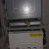 تعمیرکار پکیج تعمیرات پکیج دیواری|خدمات پیشه و مهارت|ساری, |دیوار