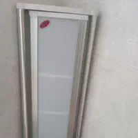 طبقه حمام|لوازم حمام|سنندج, |دیوار