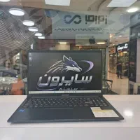 بهترین لپتاپ مهندسی vivobookنسل۱۳اقساط/گارانتی‌|رایانه همراه|تهران, شکوفه|دیوار