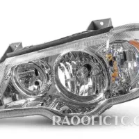 چراغ جلو ۱۱۱ جفت