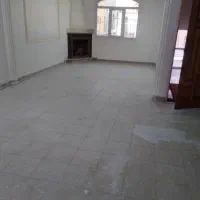 اجاره آپارتمان مسکونی در افسریه، ۱۵ متری دوم،|اجارهٔ آپارتمان|تهران, افسریه جنوبی|دیوار