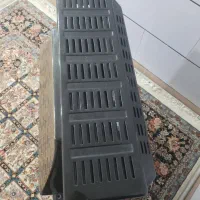 بخاری گازی|بخاری، هیتر، شومینه|گرمسار, |دیوار