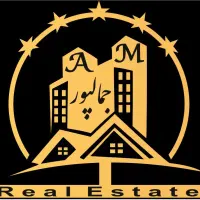 فروش-مغازه-در-پاساژ-الماس-شرق