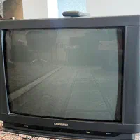 فر‌وش فوری فوری فوری