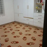 منزل ویلایی اجاره‌ای ۱۵۰ متری شهرک صومعه