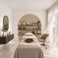 استخدام ادمین پیج اینستاگرام