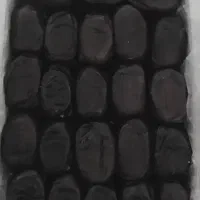 خرما مضافتی لوکس