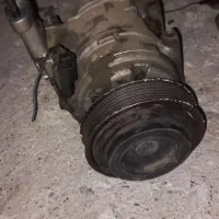 ایسیو و دینام و کمپرسور هیوندا کره ای اصل|قطعات یدکی و لوازم جانبی|صباشهر, |دیوار