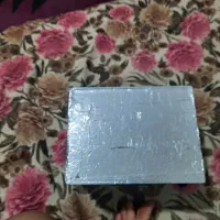 اسپیکر دست ساز یا ضبط خانگی دست ساز|سیستم صوتی خانگی|زاهدان, |دیوار