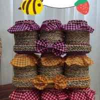 صنایع دستی و حصیر بافی گیلان|صنایع دستی و سایر لوازم تزئینی|رشت, فلسطین|دیوار