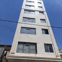 90-متر-فول-امکانات-ابوطالب