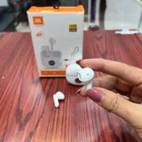 ایرپاد / هنذفری بی سیم / ایرپادز|پخش‌کننده همراه|گرگان, |دیوار