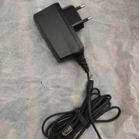 شارژر|لوازم جانبی موبایل و تبلت|مرودشت, ژیان|دیوار