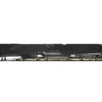 rx590|قطعات و لوازم جانبی رایانه|خرم‌آباد, |دیوار