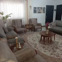 رهن آپارتمان ۱۲۰ متری  سه خواب|اجارهٔ آپارتمان|صومعه‌سرا, |دیوار