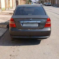 لیفان 620 1800cc، مدل ۱۳۹۱|خودرو سواری و وانت|اهواز, بهارستان|دیوار