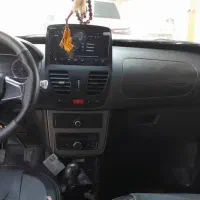 ساینا اس ۸۵گانه ۴۰۳ عروسک