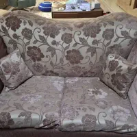 مبل|مبلمان خانگی و میز عسلی|کرج, فاز ۱ مهرشهر|دیوار