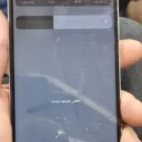 سیامی مدلa5